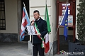 VBS_5276 - Commemorazione Eroico Sacrificio Carabiniere Scelto Fernando Stefanizzi - 36° Anniversario